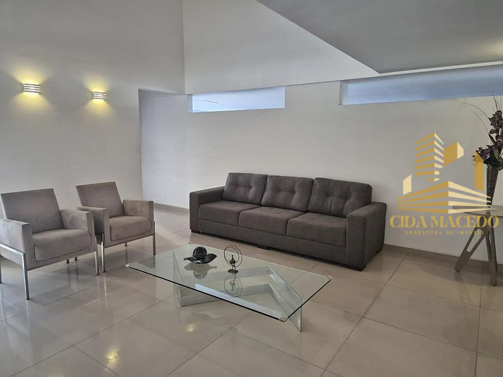 Apartamento, 3 quartos, 72 m² - Foto 18