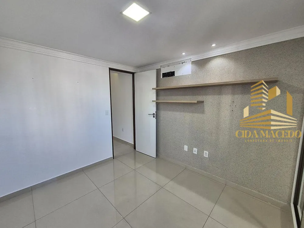Apartamento, 3 quartos, 72 m² - Foto 11