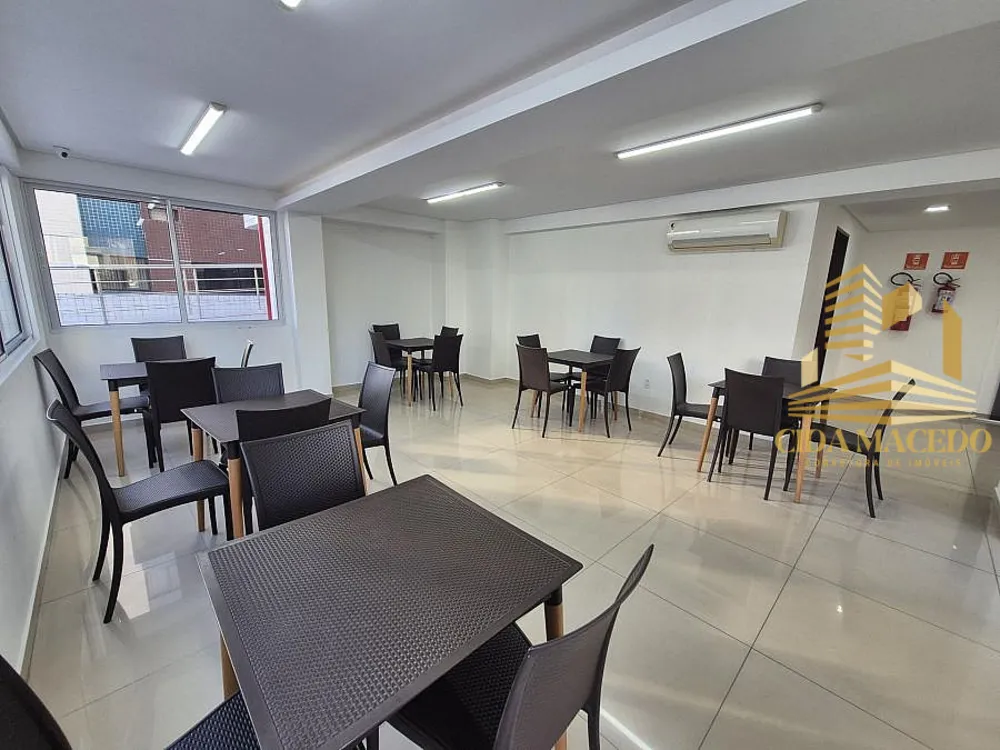 Apartamento, 3 quartos, 72 m² - Foto 15