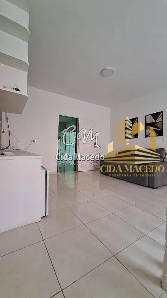 Casa, 5 quartos, 298 m² - Foto 14