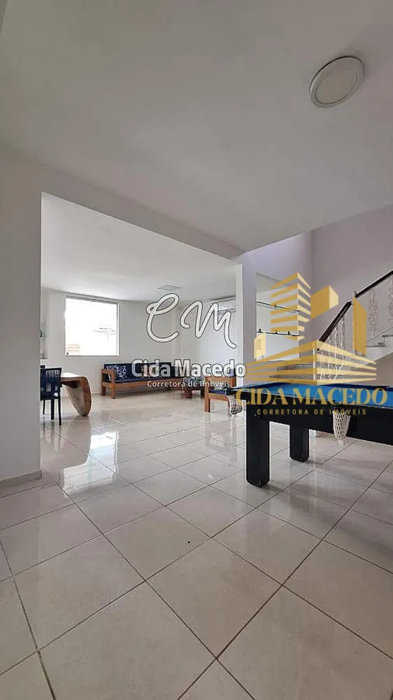 Casa, 5 quartos, 298 m² - Foto 9