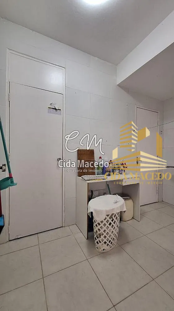 Casa, 5 quartos, 298 m² - Foto 13
