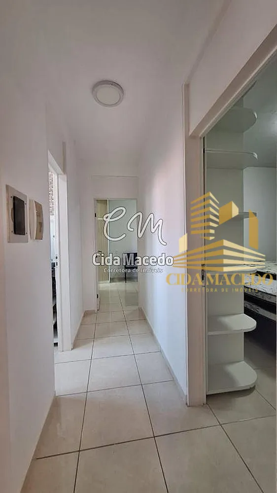 Casa, 5 quartos, 298 m² - Foto 15