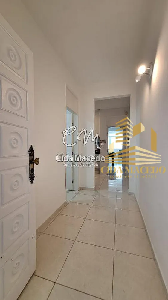 Casa, 5 quartos, 298 m² - Foto 12