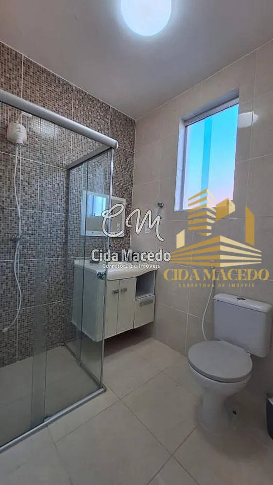 Casa, 5 quartos, 298 m² - Foto 18