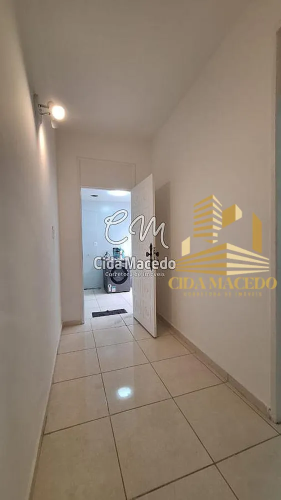 Casa, 5 quartos, 298 m² - Foto 19