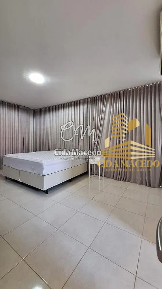 Casa, 5 quartos, 298 m² - Foto 16