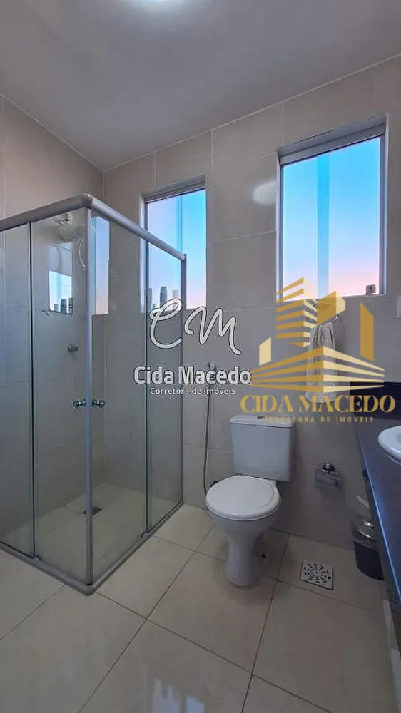 Casa, 5 quartos, 298 m² - Foto 17