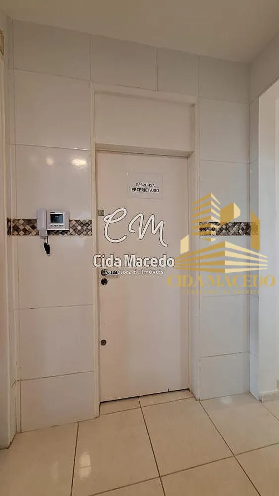 Casa, 5 quartos, 298 m² - Foto 20