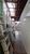 Casa, 5 quartos, 298 m² - Foto 2