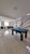 Casa, 5 quartos, 298 m² - Foto 4