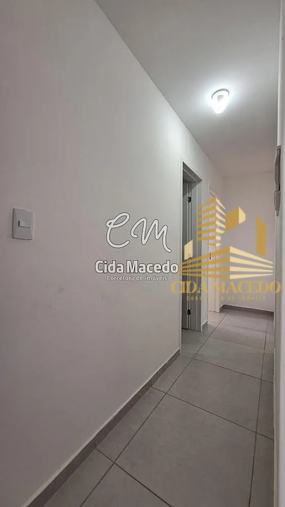 Apartamento, 2 quartos, 54 m² - Foto 15