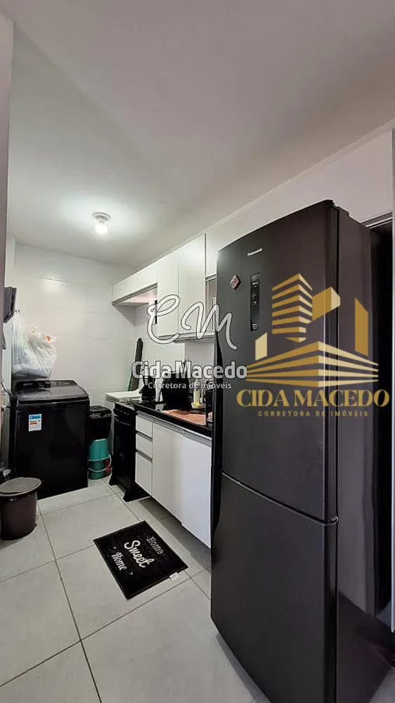 Apartamento, 2 quartos, 54 m² - Foto 13