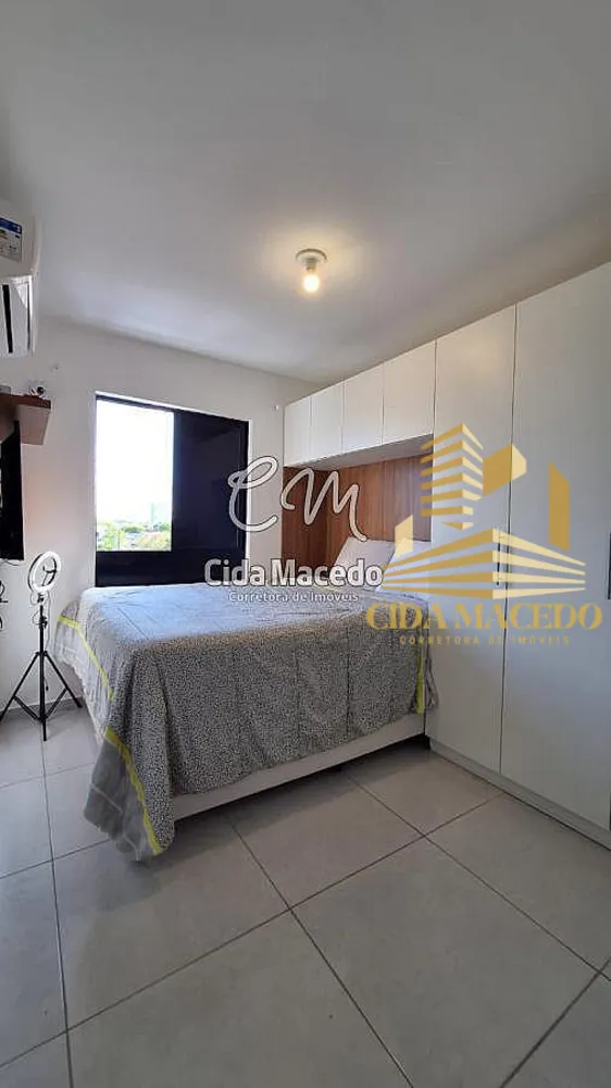 Apartamento, 2 quartos, 54 m² - Foto 16