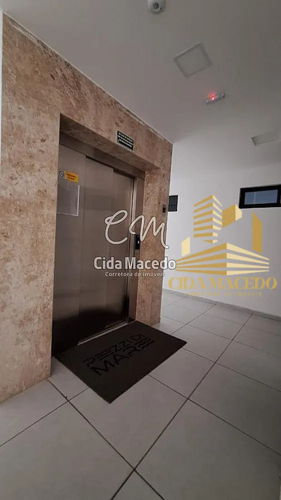 Apartamento, 2 quartos, 54 m² - Foto 19