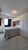 Apartamento, 2 quartos, 54 m² - Foto 3