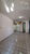 Apartamento, 4 quartos, 176 m² - Foto 2