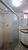 Apartamento, 4 quartos, 176 m² - Foto 4