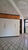 Apartamento, 4 quartos, 176 m² - Foto 1