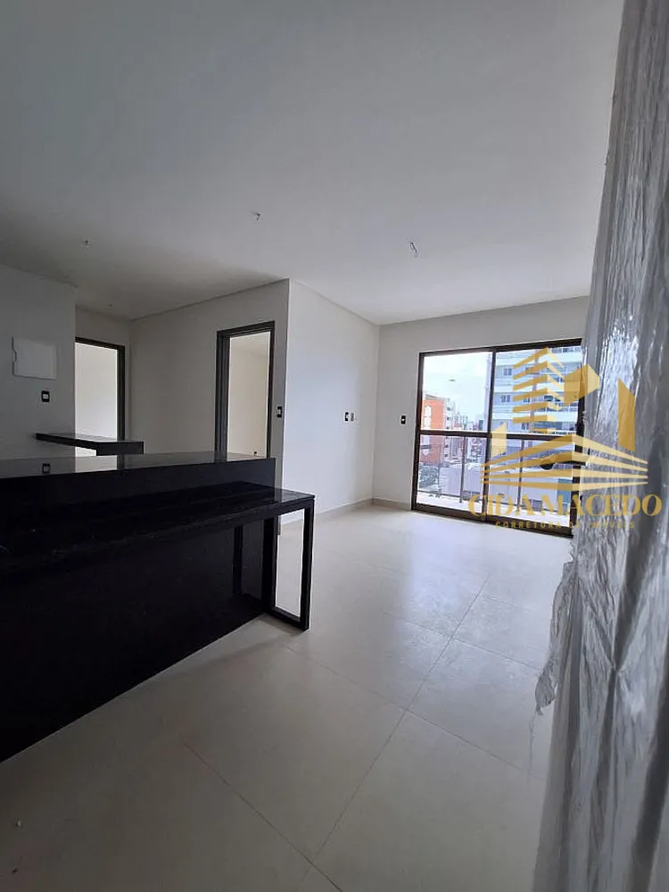 Apartamento, 2 quartos, 52 m² - Foto 13