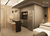 Apartamento, 1 quarto, 30 m² - Foto 3