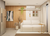 Apartamento, 1 quarto, 30 m² - Foto 2