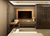 Apartamento, 1 quarto, 30 m² - Foto 4