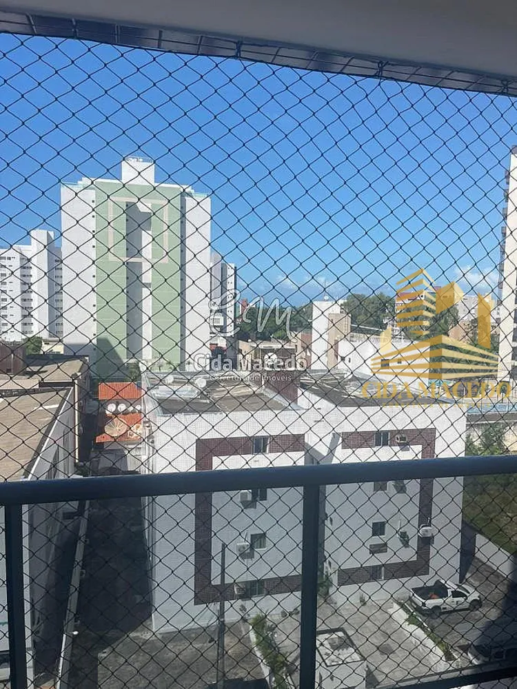 Apartamento, 3 quartos, 81 m² - Foto 5