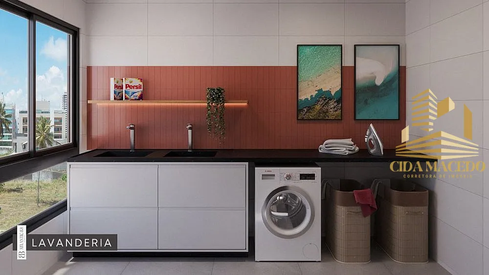Apartamento, 1 quarto, 22 m² - Foto 10