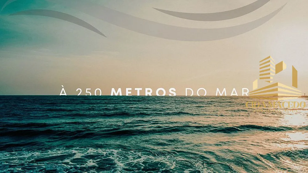 Apartamento, 1 quarto, 22 m² - Foto 13