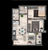 Apartamento, 1 quarto, 22 m² - Foto 4