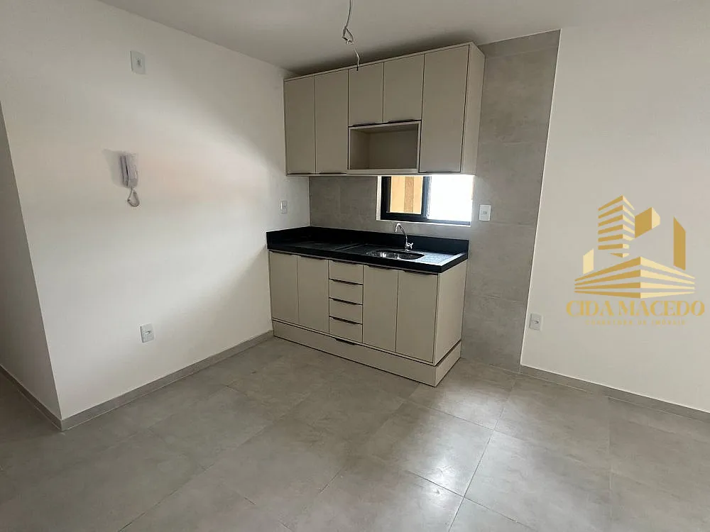 Flat/Apart Hotel, 1 quarto, 26 m² - Foto 9