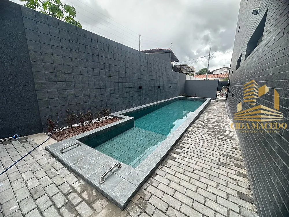 Flat/Apart Hotel, 1 quarto, 26 m² - Foto 3