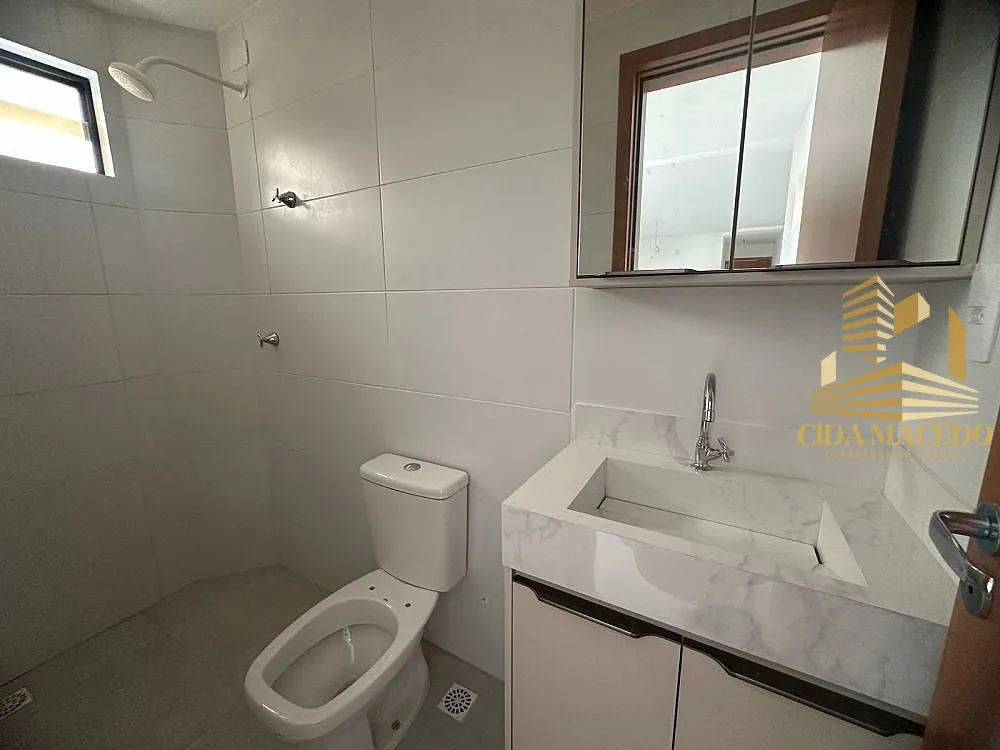Flat/Apart Hotel, 1 quarto, 26 m² - Foto 11