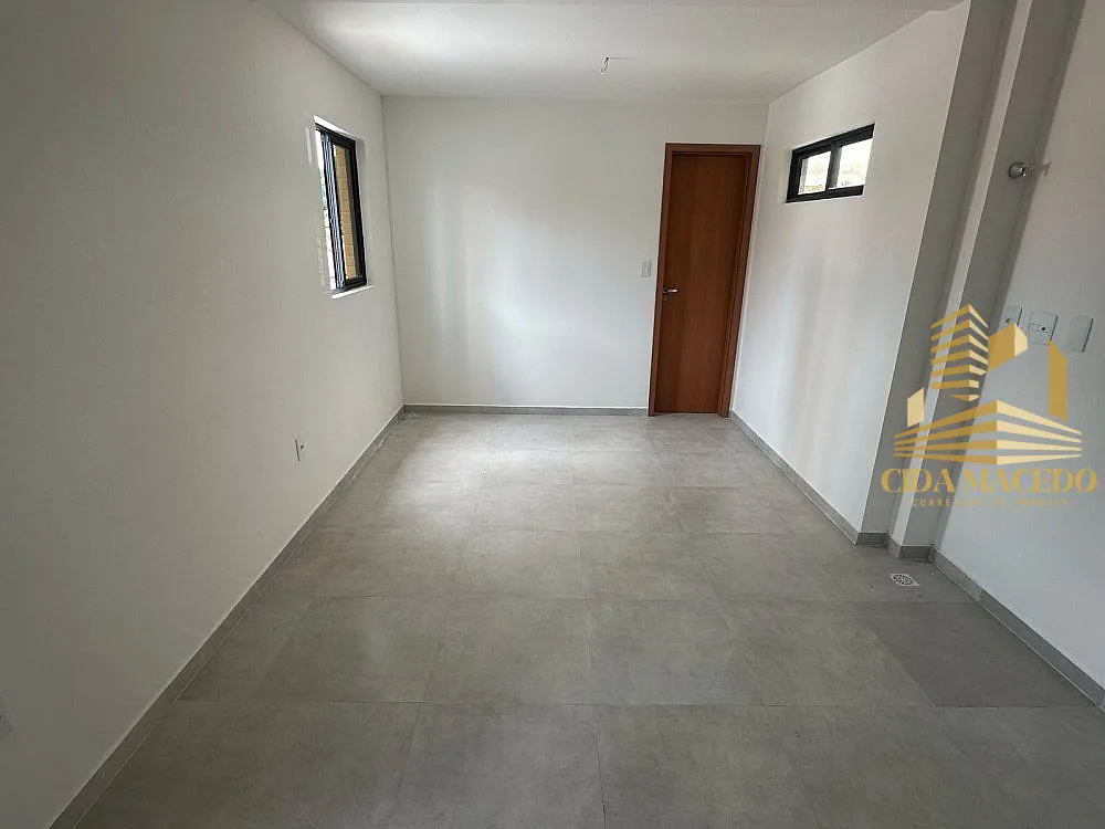 Flat/Apart Hotel, 1 quarto, 26 m² - Foto 12