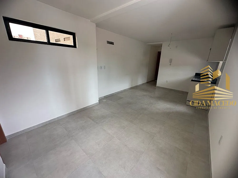 Flat/Apart Hotel, 1 quarto, 26 m² - Foto 13