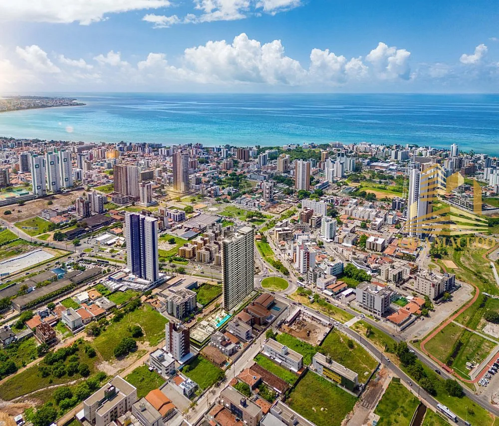 Cobertura, 3 quartos, 140 m² - Foto 16
