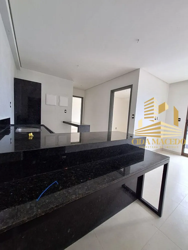 Apartamento, 2 quartos, 55 m² - Foto 11