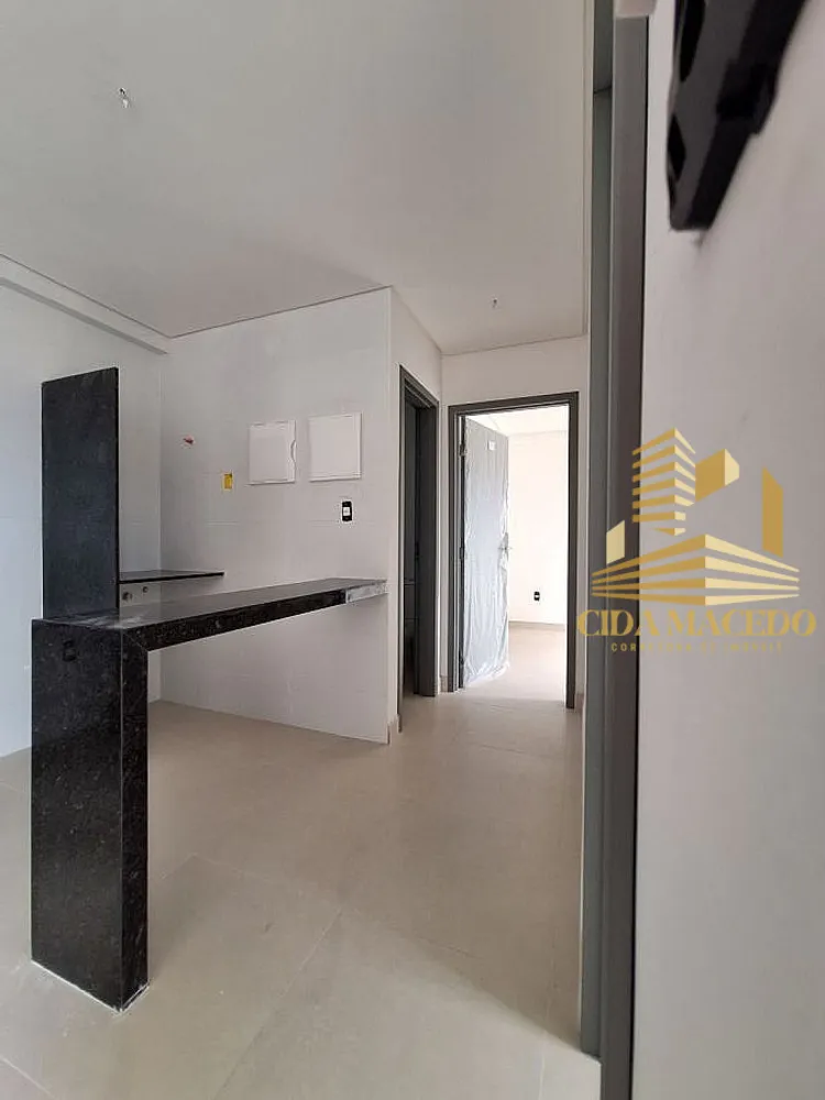 Apartamento, 2 quartos, 55 m² - Foto 12