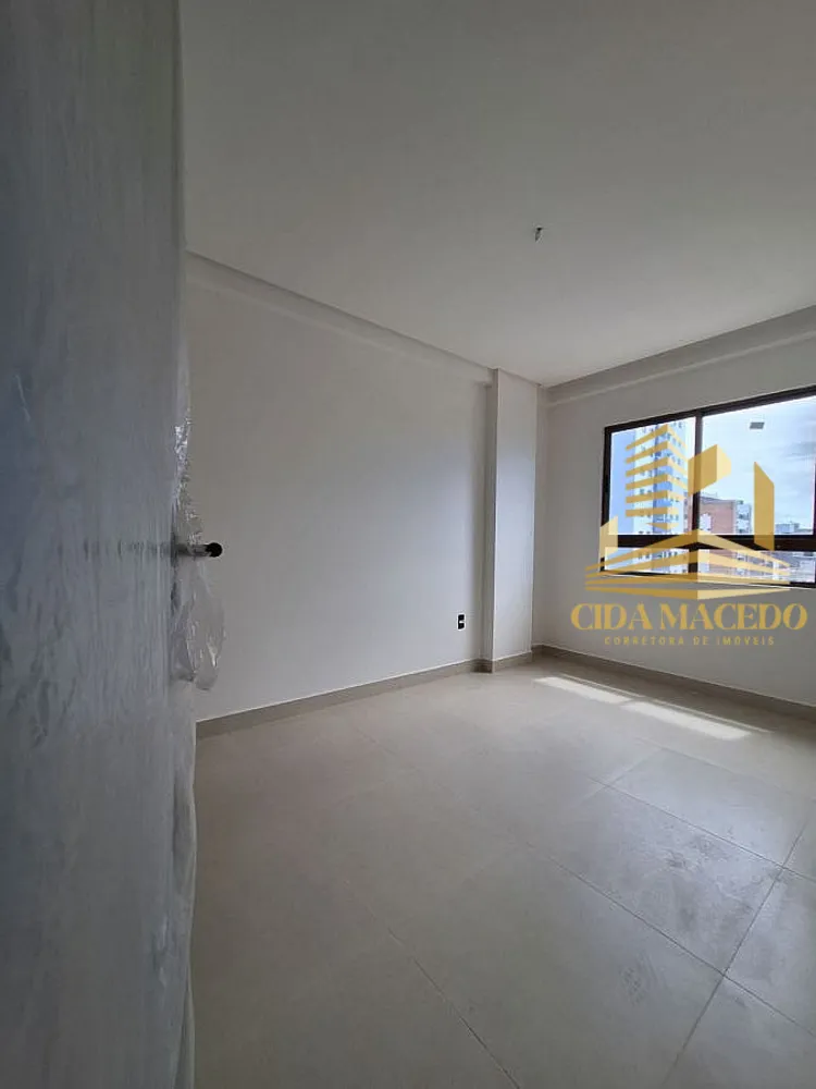 Apartamento, 2 quartos, 55 m² - Foto 13