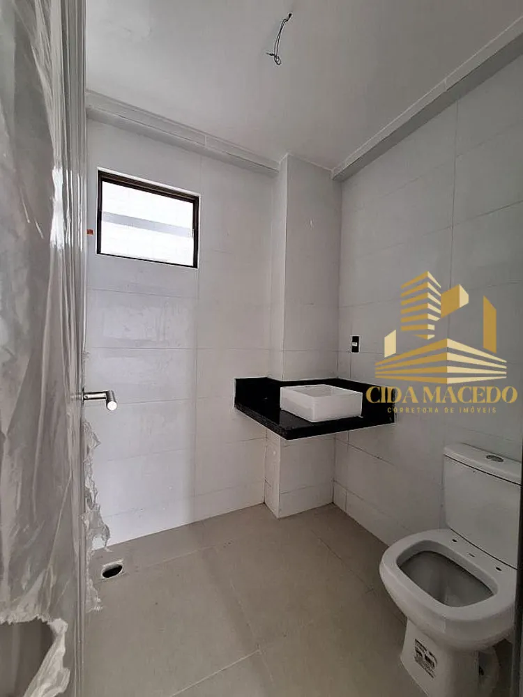 Apartamento, 2 quartos, 55 m² - Foto 14