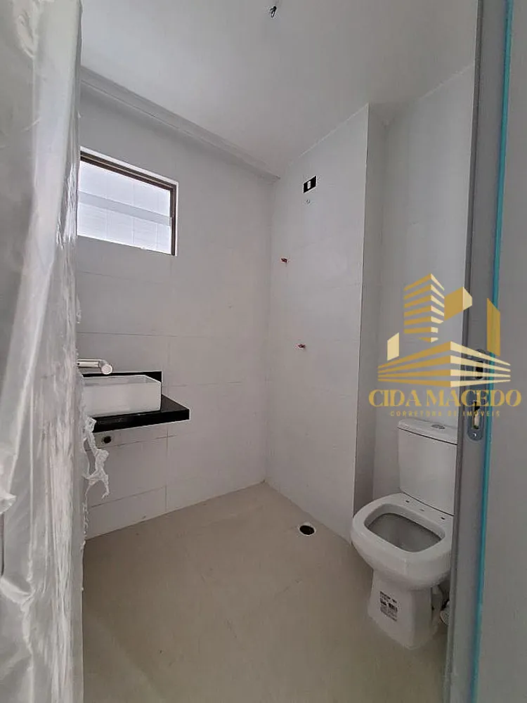 Apartamento, 2 quartos, 55 m² - Foto 16