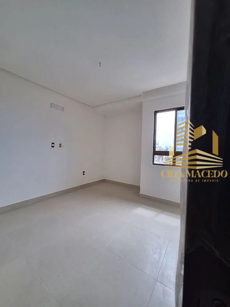 Apartamento, 2 quartos, 55 m² - Foto 15