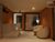 Apartamento, 1 quarto, 32 m² - Foto 2