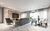 Apartamento, 3 quartos, 83 m² - Foto 3