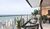Apartamento, 3 quartos, 83 m² - Foto 4