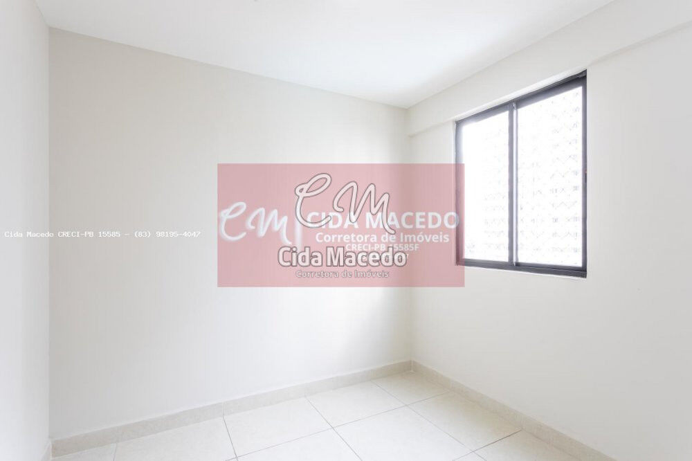 Apartamento à venda com 3 quartos, 89m² - Foto 22