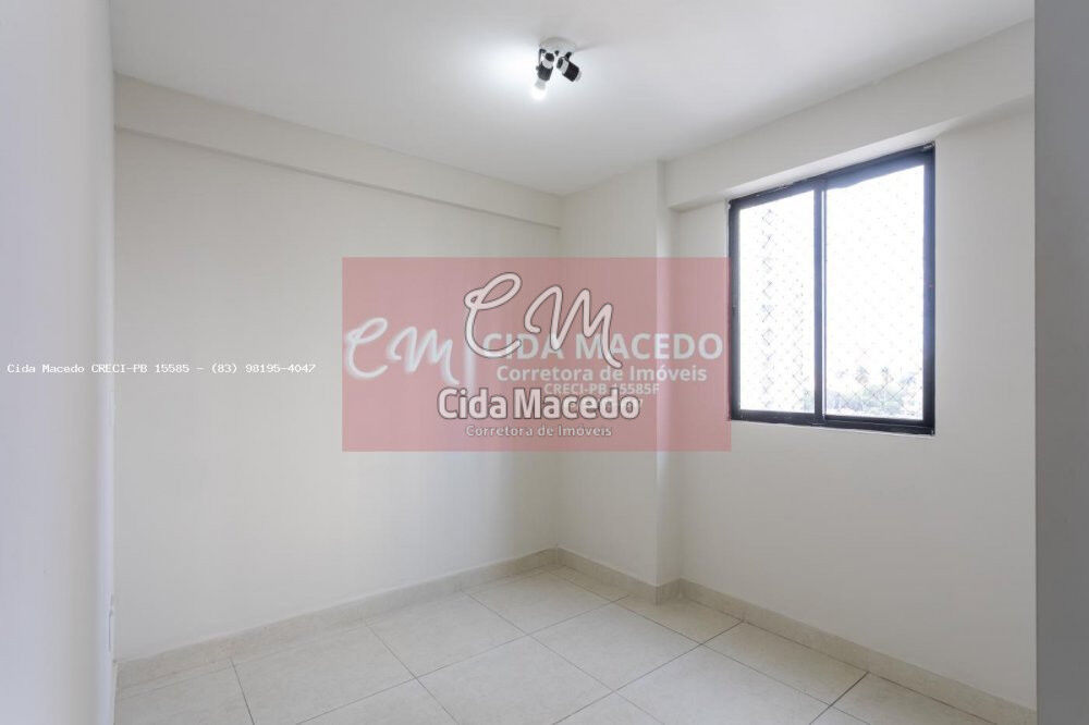 Apartamento à venda com 3 quartos, 89m² - Foto 23