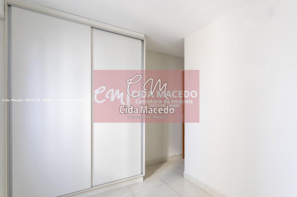 Apartamento à venda com 3 quartos, 89m² - Foto 18