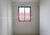 Apartamento, 3 quartos, 89 m² - Foto 14